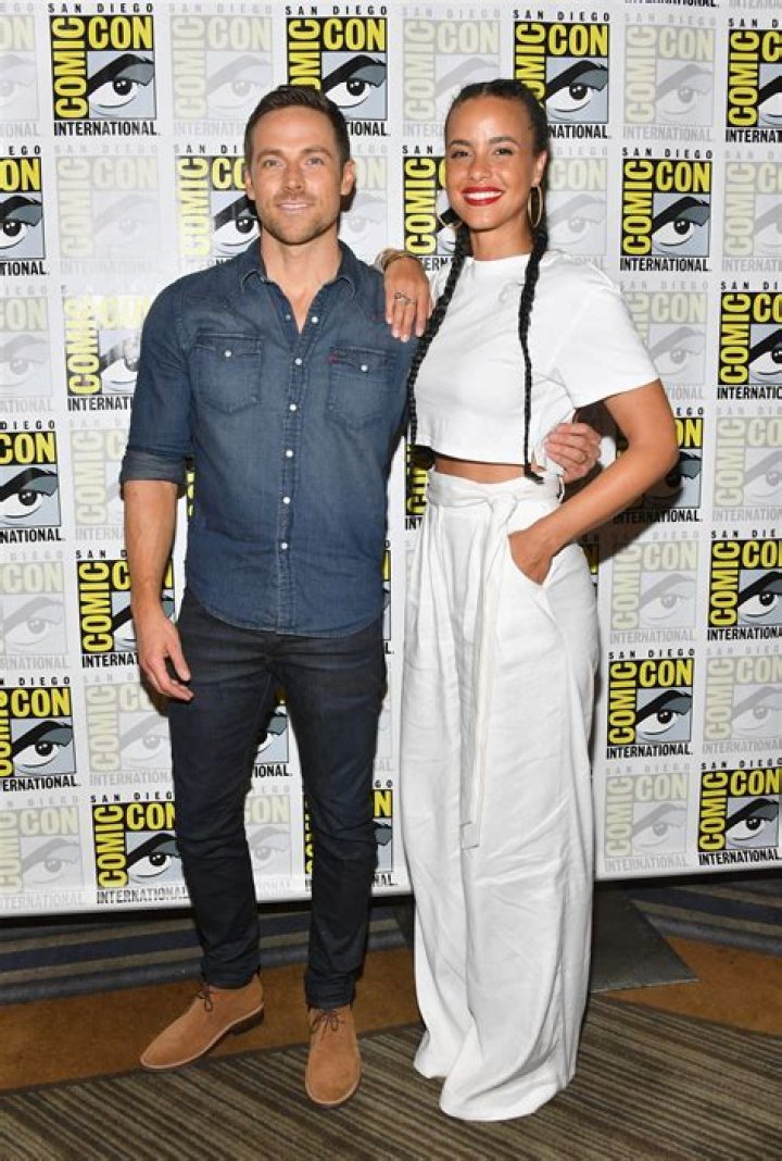 PJ Henley Height, Weight, Net Worth, Age, Wiki, Who, Instagram, Biography