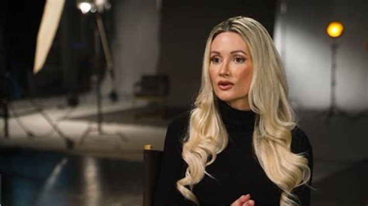 
Playboy Murders on ID: Release date, air time, and plot 