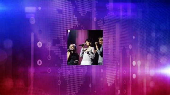 Point of Grace Net Worth