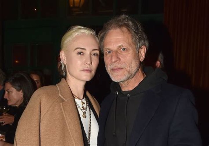 Pollyanna Rose Net Worth, Income, Salary, Earnings, Biography