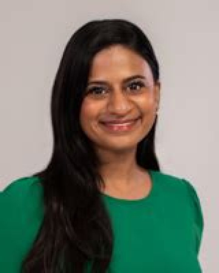 Pooja Lodhia [ABC 13] Wikipedia, Age, Salary, Parents, HusbandPooja Lodhia [ABC 13] Wikipedia, Age, Salary, Parents, Husband