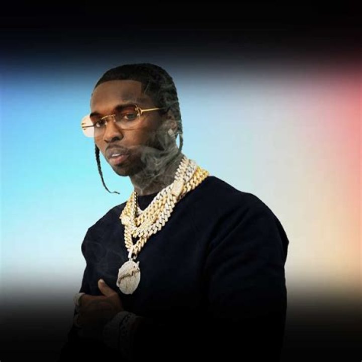 Pop Smoke Cause Of Death: How old was Pop Smoke when he died?