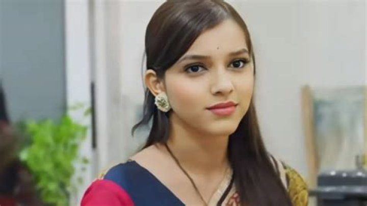 
Prajakta Landage Height, Weight, Net Worth, Age, Birthday, Wikipedia, Who, Nationality, Biography 