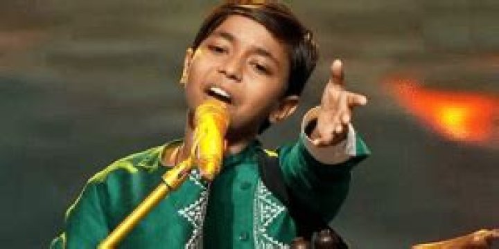 
Pranjal Biswas Height, Weight, Net Worth, Age, Birthday, Wikipedia, Who, Nationality, Biography 