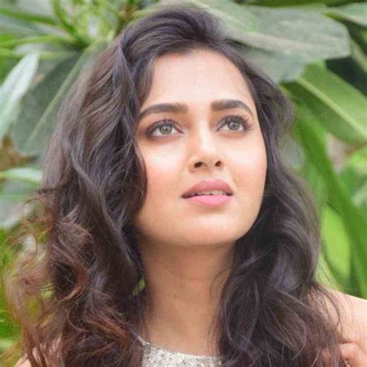 Pratik Wayangankar Height, Weight, Net Worth, Age, Birthday, Wikipedia, Who, Nationality, Biography