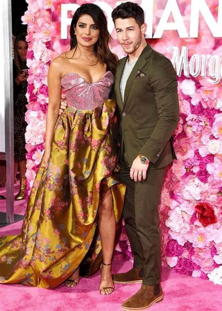 Prerana Chopra Height, Weight, Net Worth, Age, Birthday, Wikipedia, Who, Instagram, Biography