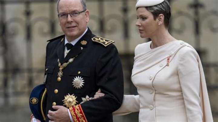 Prince Albert of Monaco Net Worth