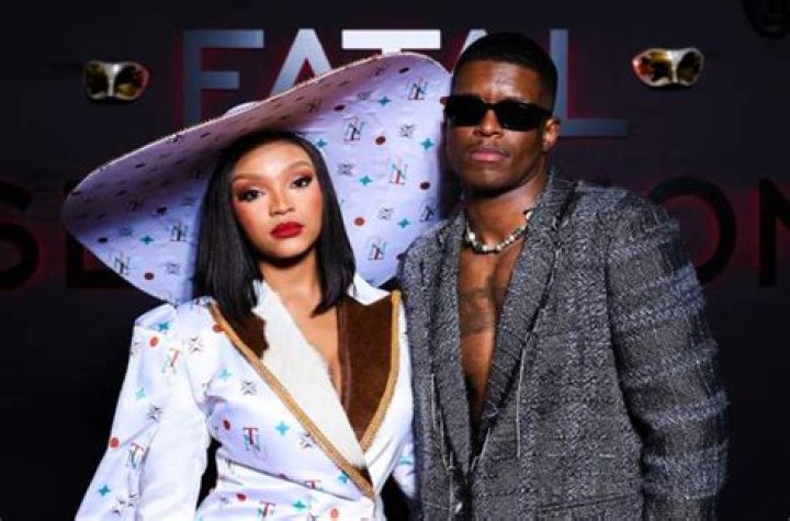 Prince Grootboom Height, Weight, Net Worth, Age, Birthday, Wikipedia, Who, Instagram, Biography