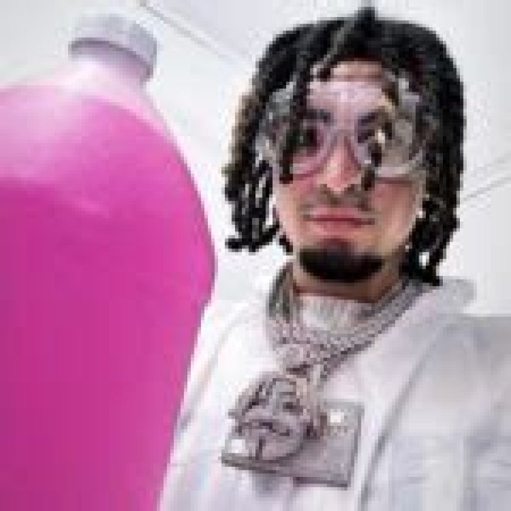 Punchmade Dev Arrest: What Did He Do? Rapper Charges & Crime