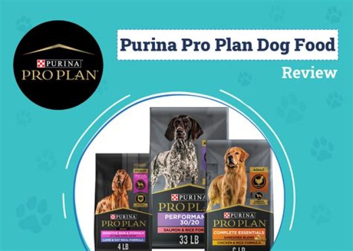 
Purina pro plan recall: UPC code, reason, products, and more 