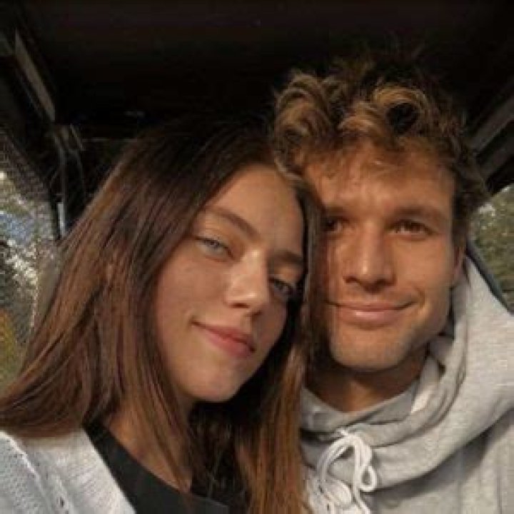 Pyper America Married, Husband, Net Worth, Age, Height, Parents, Siblings, Wiki-Bio