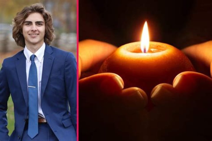 
Quentin Campbell Age, Birthday, Wikipedia, Who, Nationality, Biography 