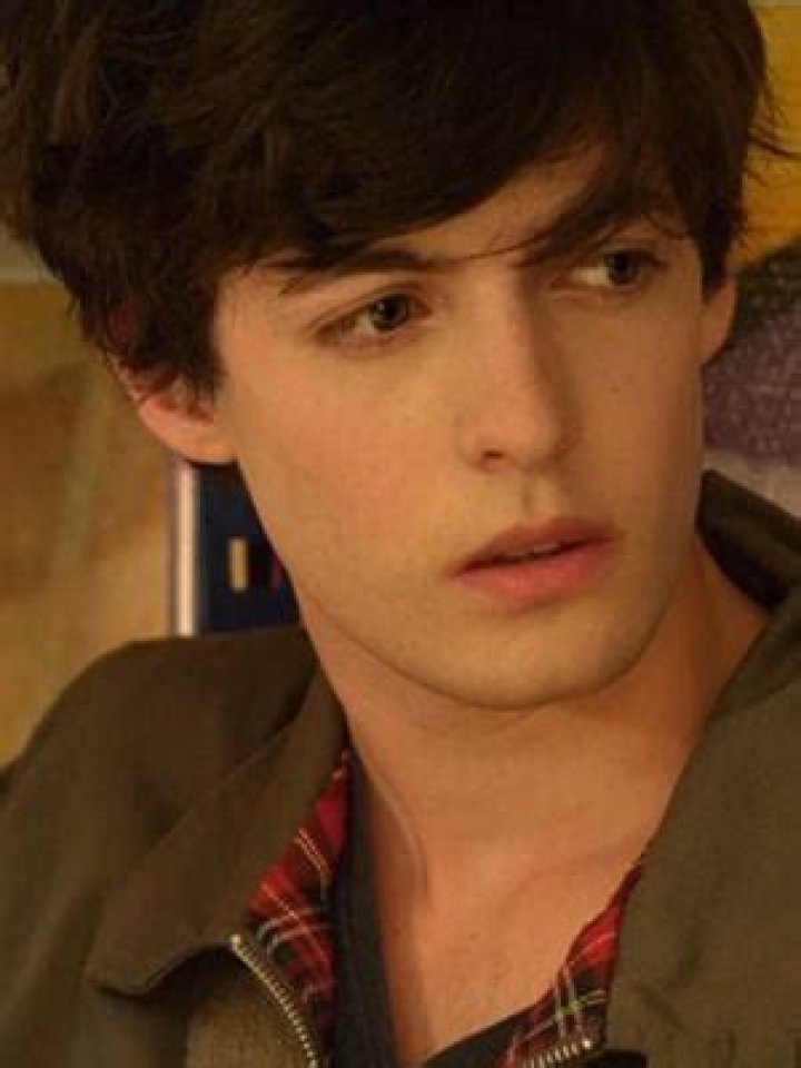 Quentin Merabet Net Worth