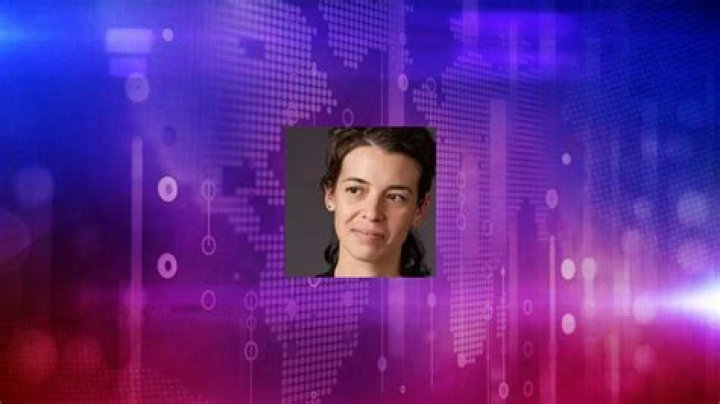 Quiara Alegria Hudes Net Worth