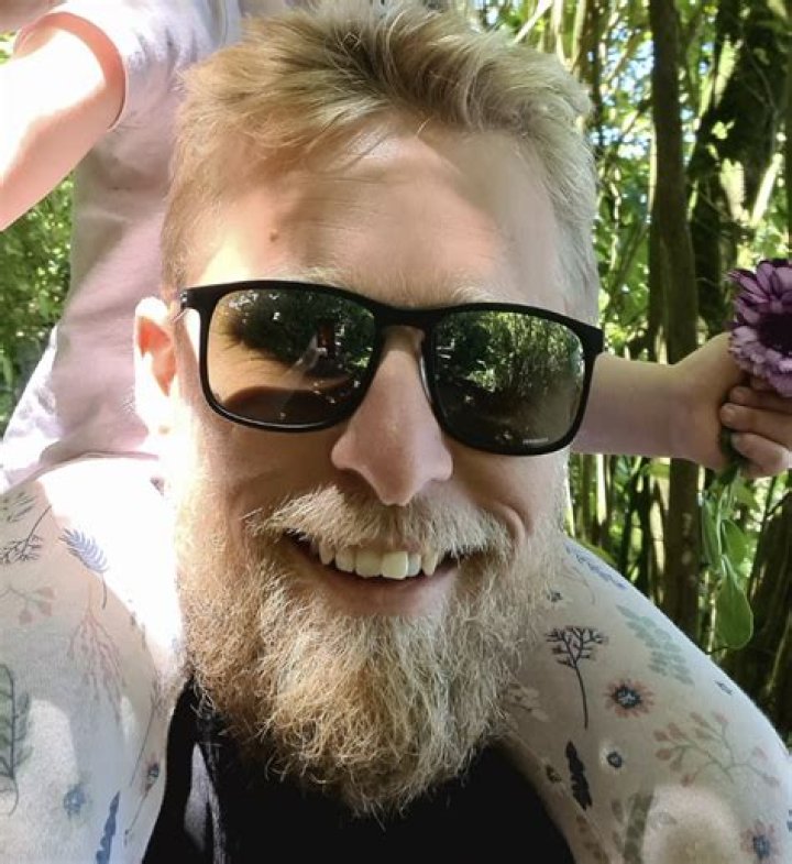 Quin69 Net Worth, Age, Birthday, Wikipedia, Who, Nationality, Biography