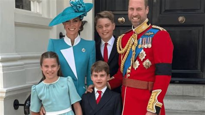 Quinton Byfield Parents: Who Are Clinton Byfield And Nicole Kasper? Family And Ethnicity