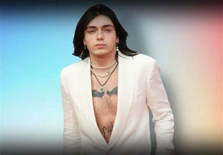 Who is Quinton Griggs? Here’s What You Need To Know