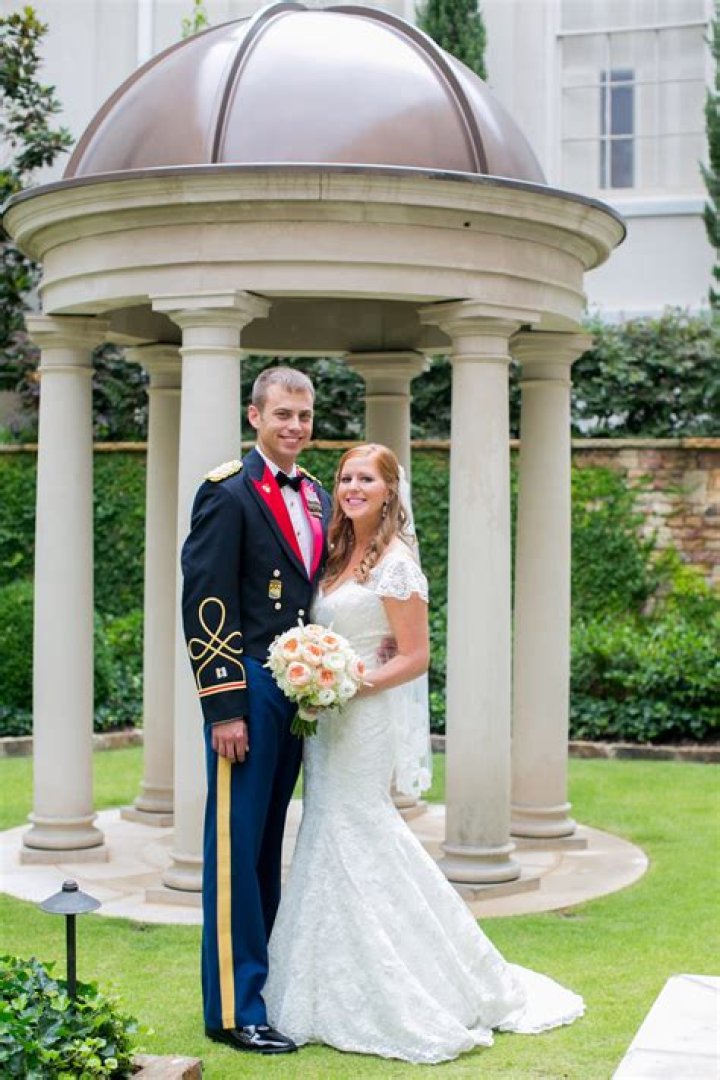 Rachael Finley Bio, Wiki, Age, Family, Husband, Height, Net Worth and Cancer