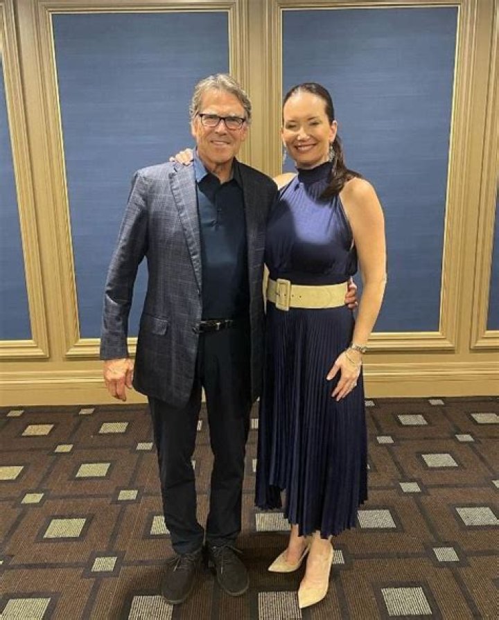 Rachael Rollins Height, Weight, Net Worth, Age, Birthday, Wikipedia, Who, Nationality, Biography