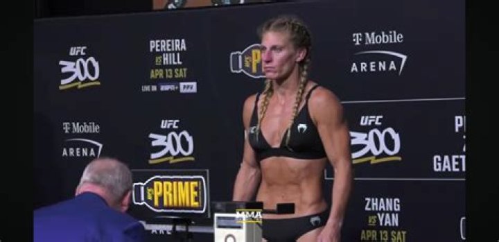 
Rachel Harrison Height, Weight, Net Worth, Age, Birthday, Wikipedia, Who, Nationality, Biography 