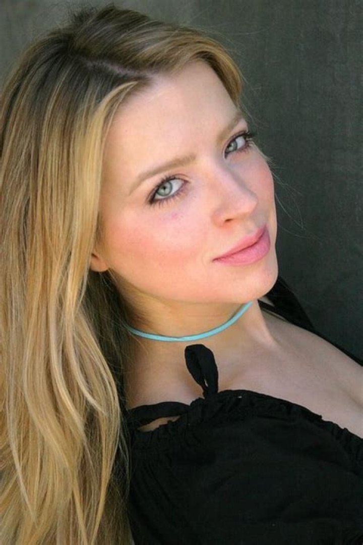 Rachel Wittman Net Worth