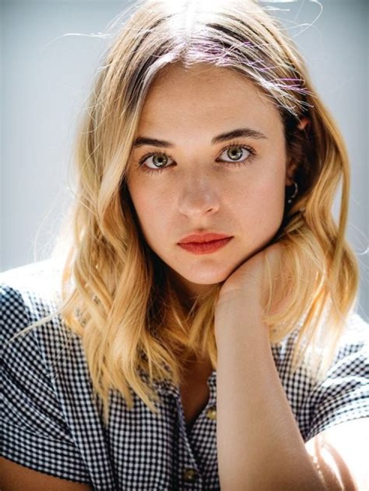 Raechelle Banno Height, Weight, Net Worth, Age, Birthday, Wikipedia, Who, Nationality, Biography