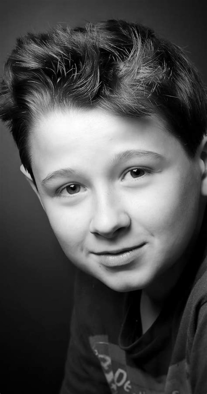 Raif Clarke Net Worth