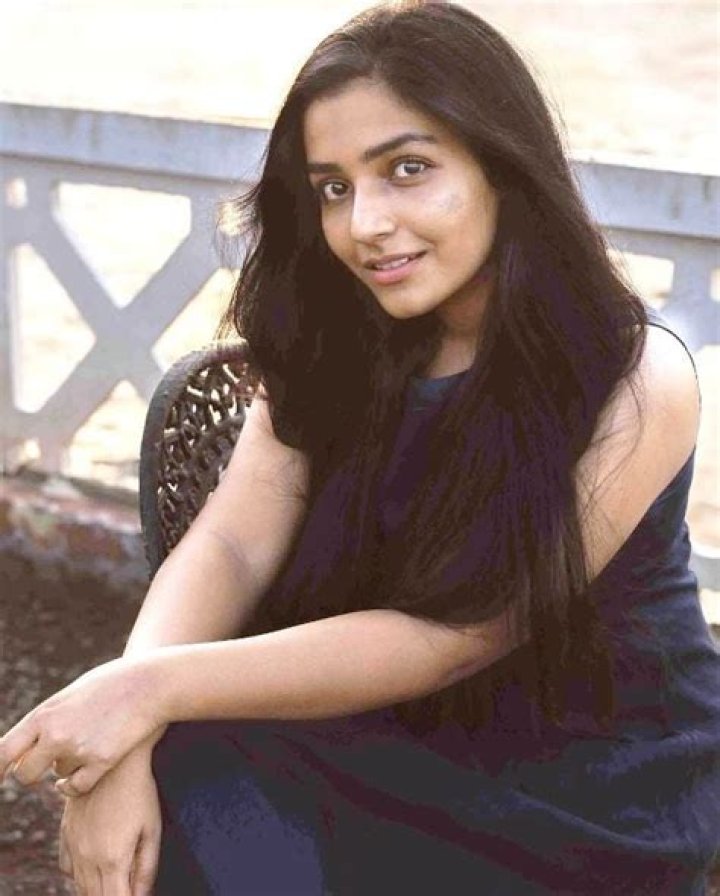 
Rajisha Vijayan Height, Weight, Net Worth, Age, Birthday, Wikipedia, Who, Nationality, Biography 