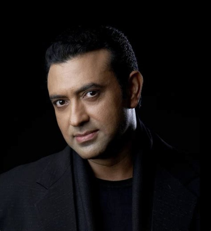 
Rajiv Kachroo Height, Weight, Net Worth, Age, Birthday, Wikipedia, Who, Nationality, Biography 