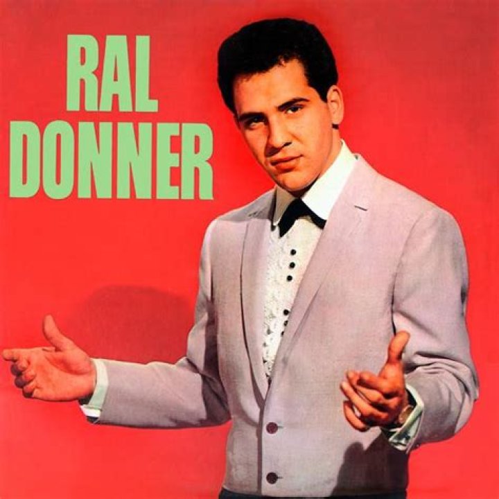 Ral Donner Net Worth
