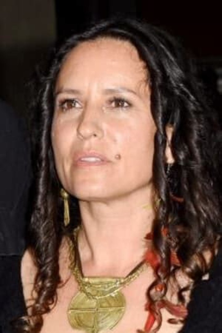 Rana Haugen Net Worth