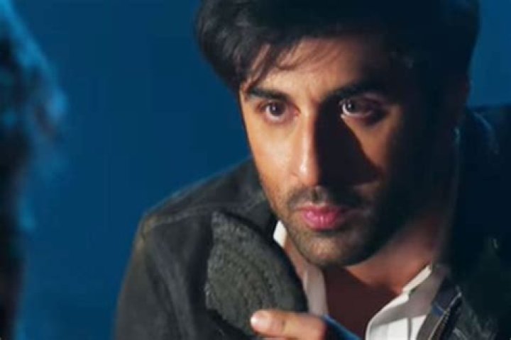 
Ranbir Kapoor’s ‘Brahmastra’ Stays Strong On Day 24 Amid Competition From New Releases 