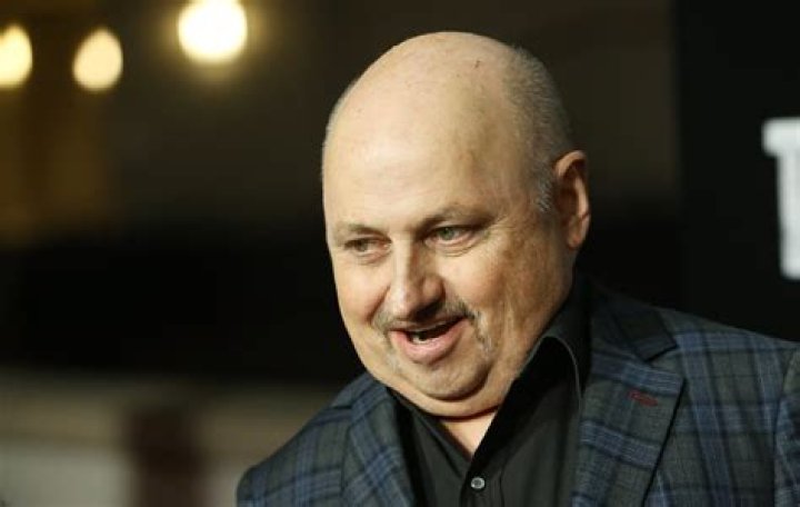 
Rankin Related Age, Birthday, Wikipedia, Who, Nationality, Biography 