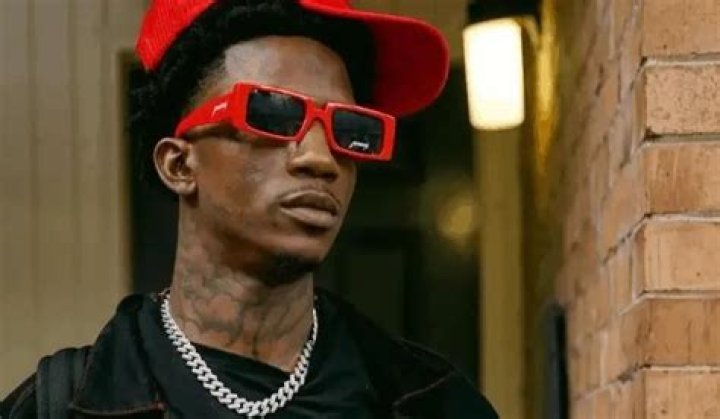 Rapper R5 Homixide Died: What Was His Cause Of Death?