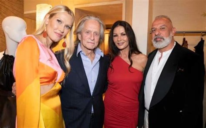 Raquel Diniz Age, Birthday, Wikipedia, Who, Nationality, Biography