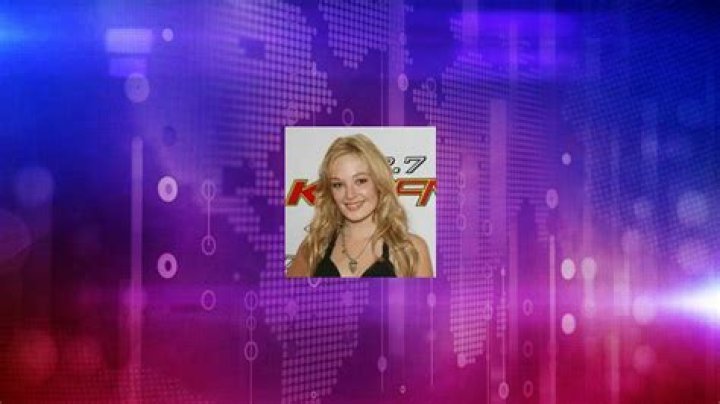 Raquel Donatelli Net Worth