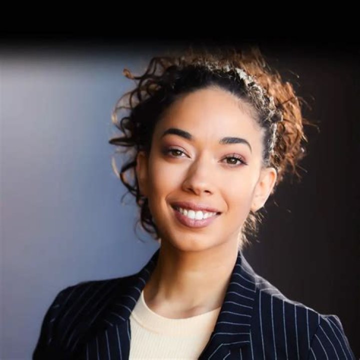 Ras Kass Net Worth, Income, Salary, Earnings, Biography