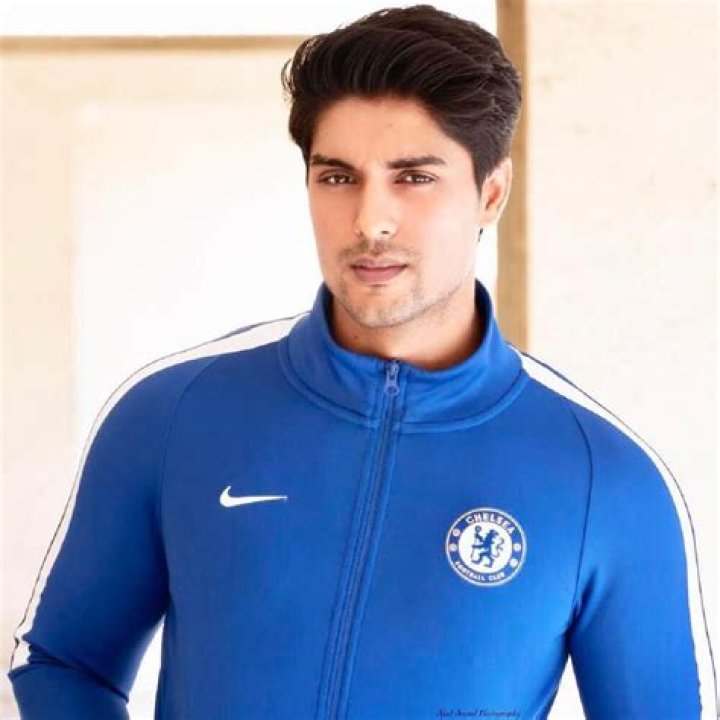 
Rashmi Gupta Height, Weight, Net Worth, Age, Birthday, Wikipedia, Who, Nationality, Biography 