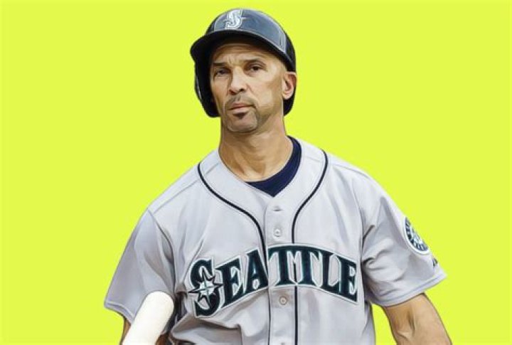 Raul Ibanez