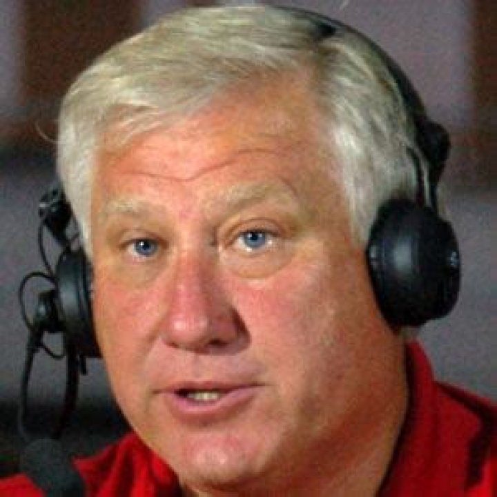 Ray Knight Net Worth