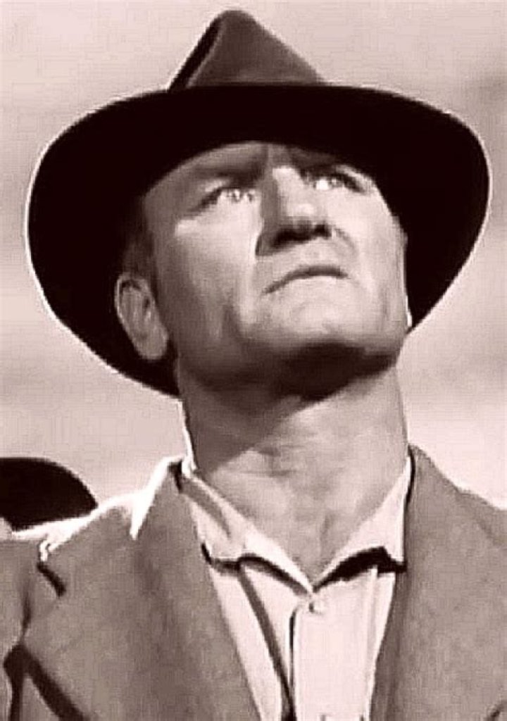 Ray Spiker Net Worth