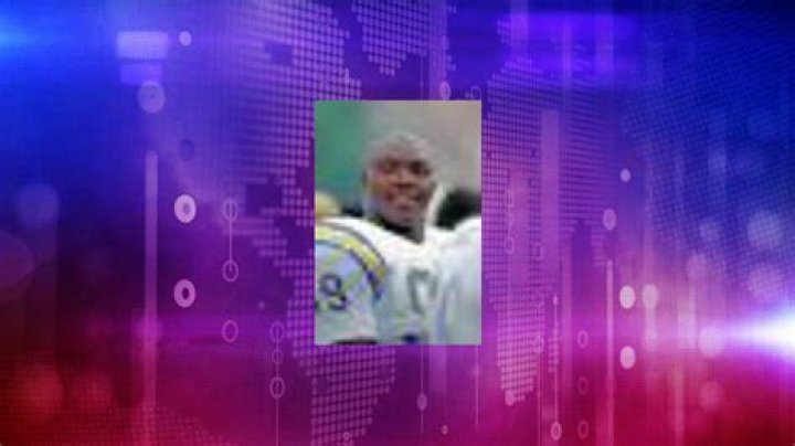 Raylee Johnson Net Worth