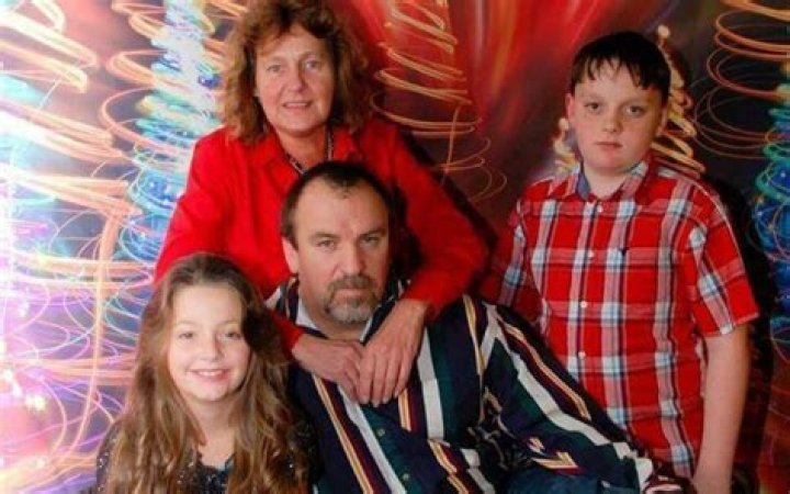 
Raymond Kotomski Murder: Where Is Teresa Kotomski Now? Who Killed Raymond Kotomski? 