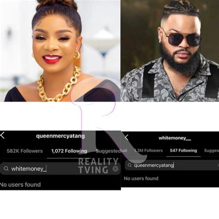 
Real Reason I Auditioned For BBNaija – Whitemoney Discloses 