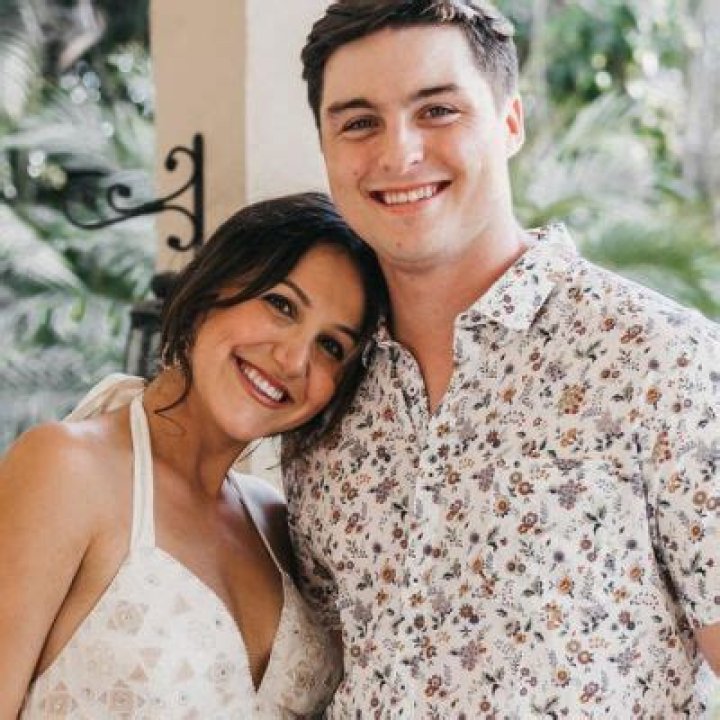 Reasons Behind Kat Stickler And Mike Stickler’s Split