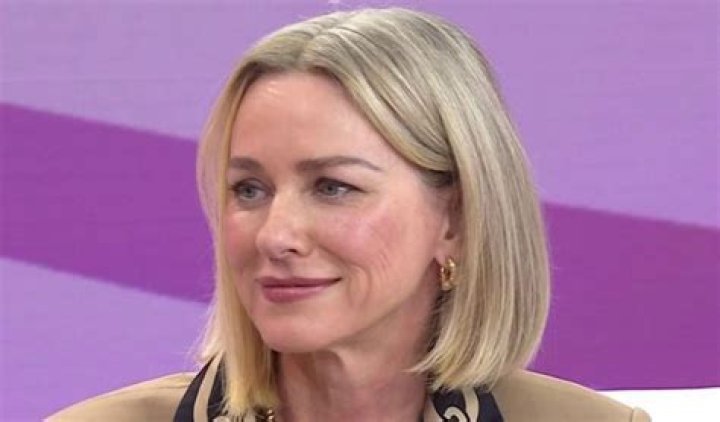 Rebecca Pritchard Bio, Age, Family, Husband, Children, Salvage Hunter, Illness