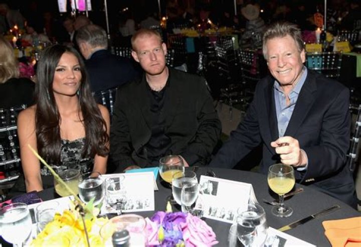 Redmond ONeal Height, Weight, Net Worth, Age, Birthday, Wikipedia, Who, Instagram, Biography