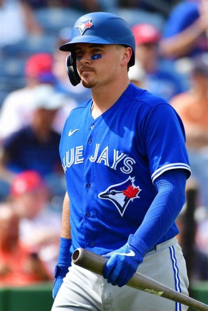 
Reese McGuire Height, Weight, Net Worth, Age, Birthday, Wikipedia, Who, Nationality, Biography 