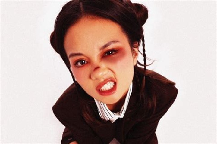 Rei Ami Height, Age, Boyfriend, Biography, Wiki, Net Worth