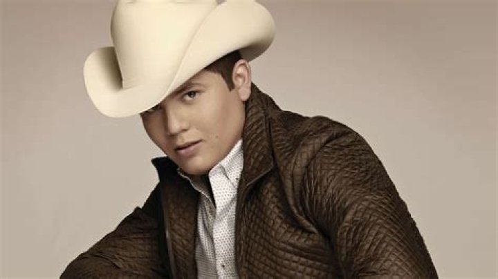 Remmy Valenzuela Was Accused Of Brutally Beating His Cousin And His Girlfriend